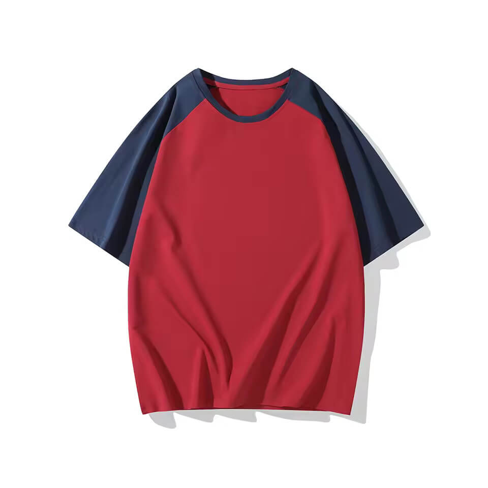 Hip Hop Loose Mens Streetwear T-shirts Casual Classic 2025 Summer Short Sleeves T Shirt Black White Tshirt Tees Oversize 5XL - Image 3