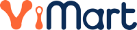 finaltrove.com