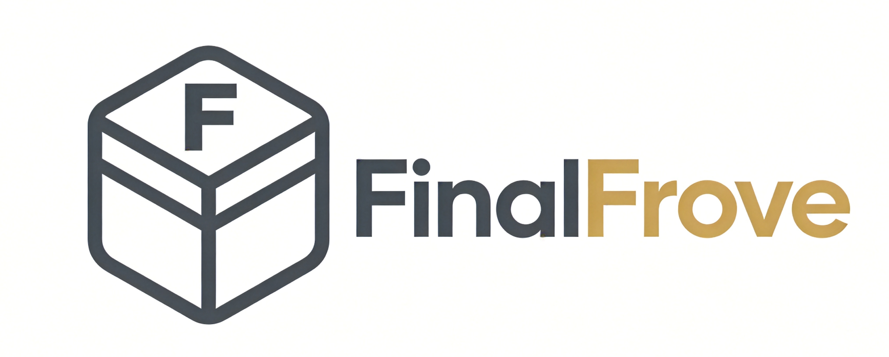 finaltrove.com