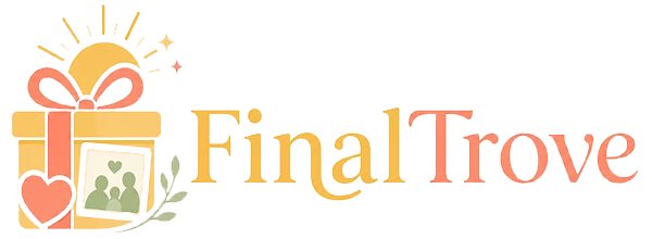 finaltrove